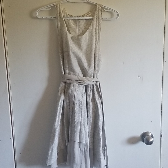 Billabong Dress - Picture 6 of 7